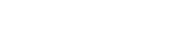 image and its mirror